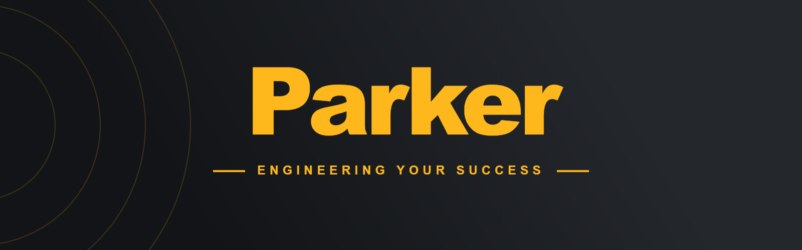 Parker Hannifin