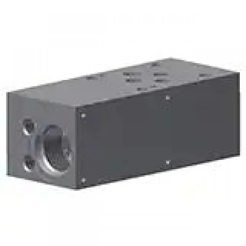 Гидравлический коллектор Parker BD03-PN2-VA