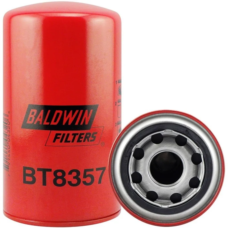 Гидравлический фильтр Baldwin BT8357