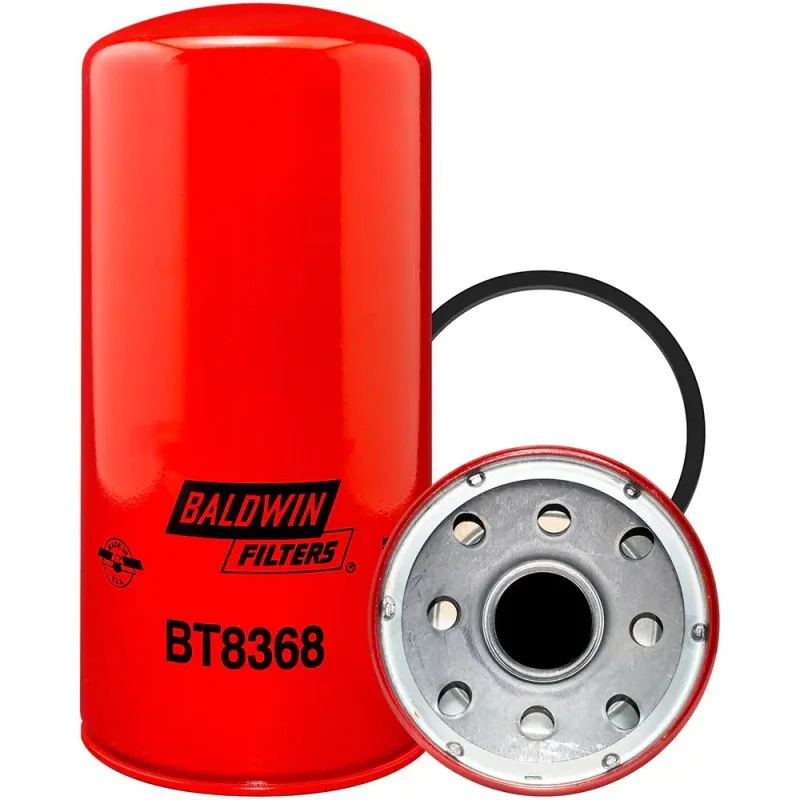 Гидравлический фильтр Baldwin BT8368
