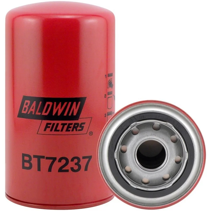 Гидравлический фильтр Baldwin BT7237