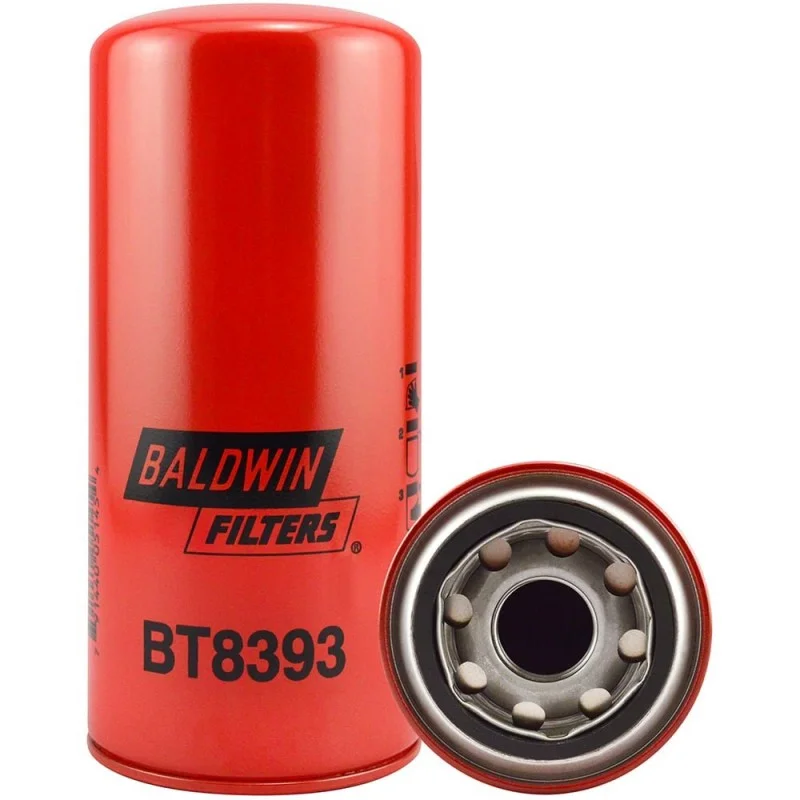 Гидравлический фильтр Baldwin BT8393