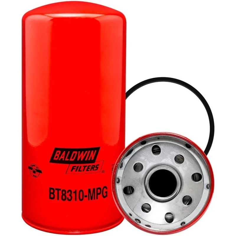 Гидравлический фильтр Baldwin BT8310-MPG