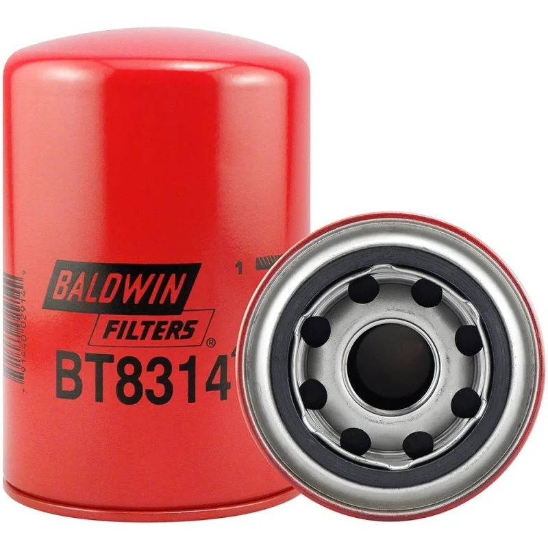 Гидравлический фильтр Baldwin BT8314