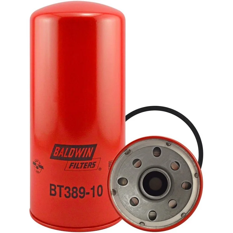 Гидравлический фильтр Baldwin BT389-10
