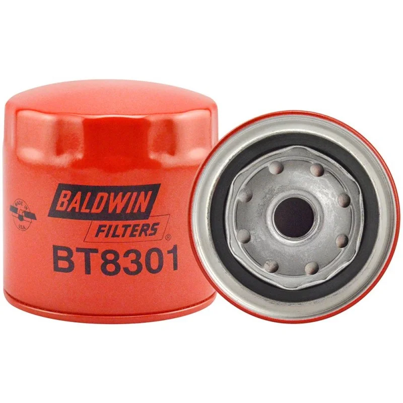Гидравлический фильтр Baldwin BT8301