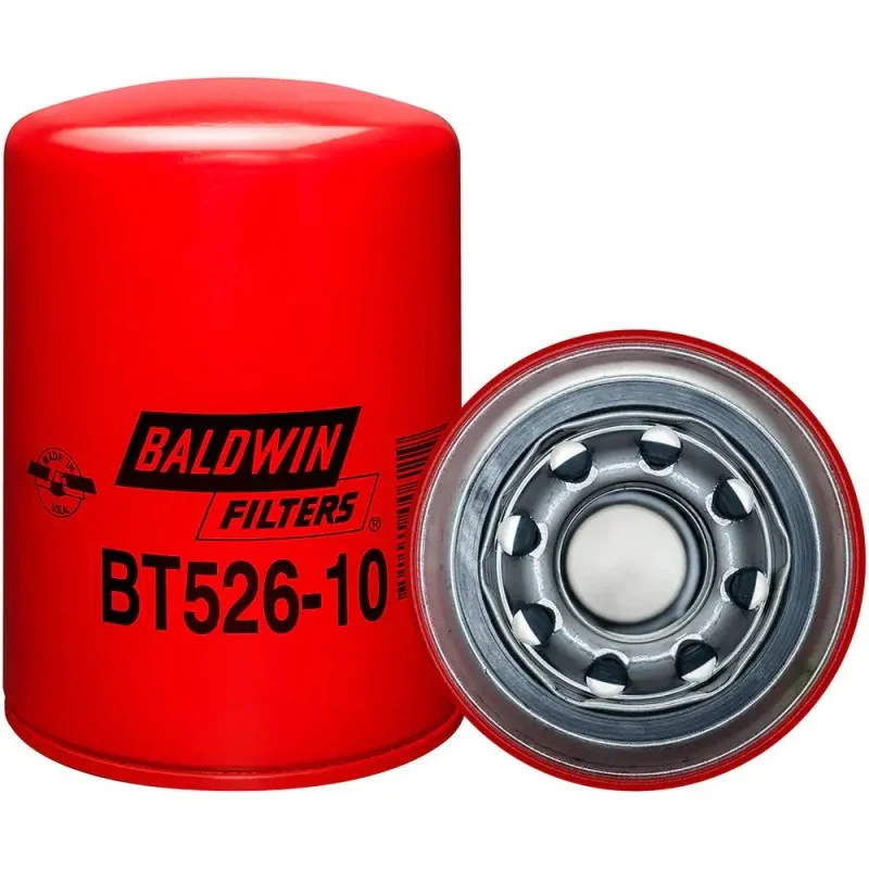 Гидравлический фильтр Baldwin BT526-10