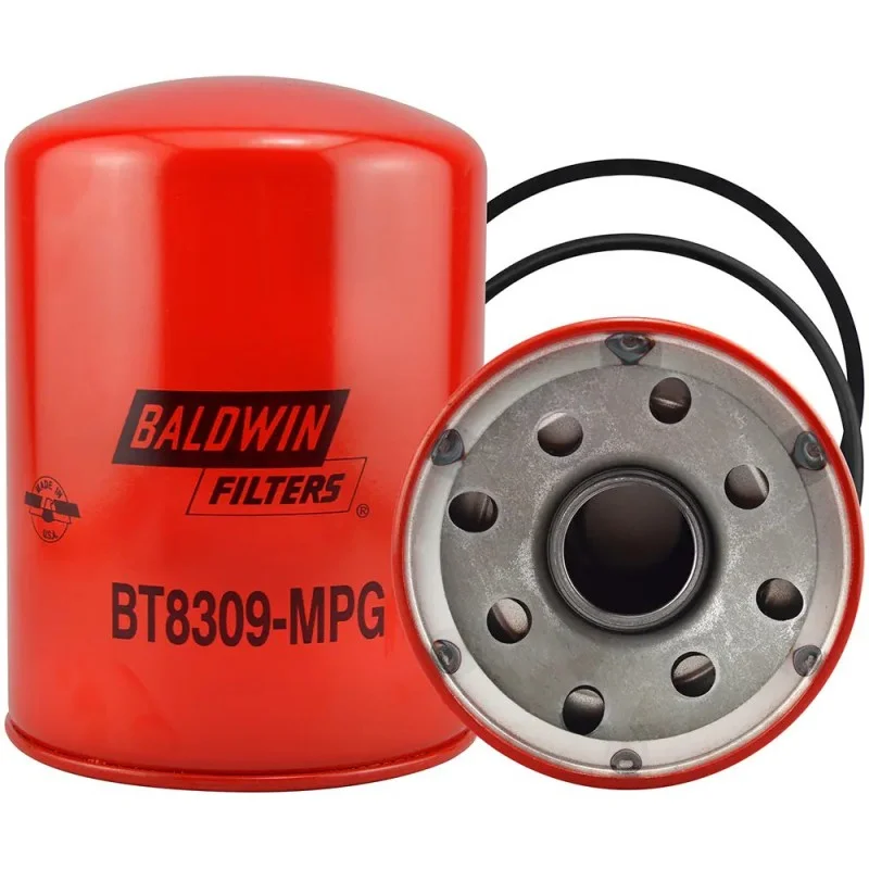 Гидравлический фильтр Baldwin BT8309-MPG