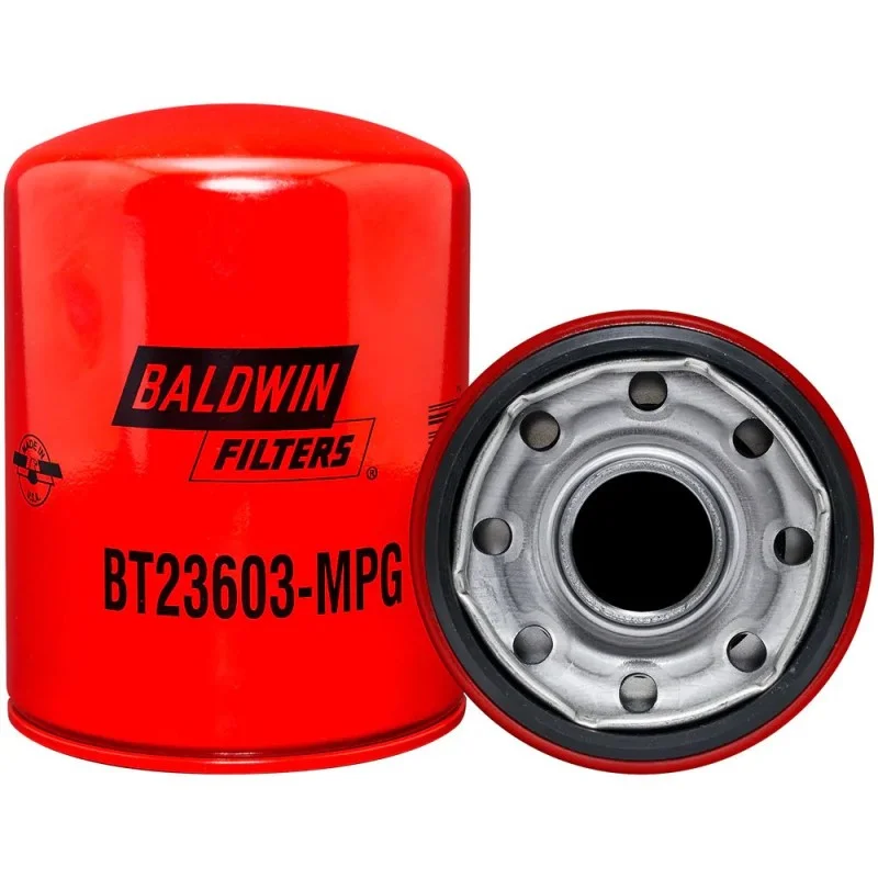 Гидравлический фильтр Baldwin BT23603-MPG