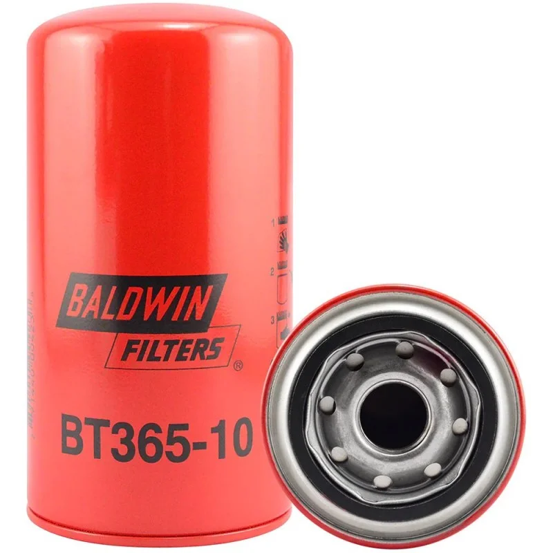 Гидравлический фильтр Baldwin BT365-10
