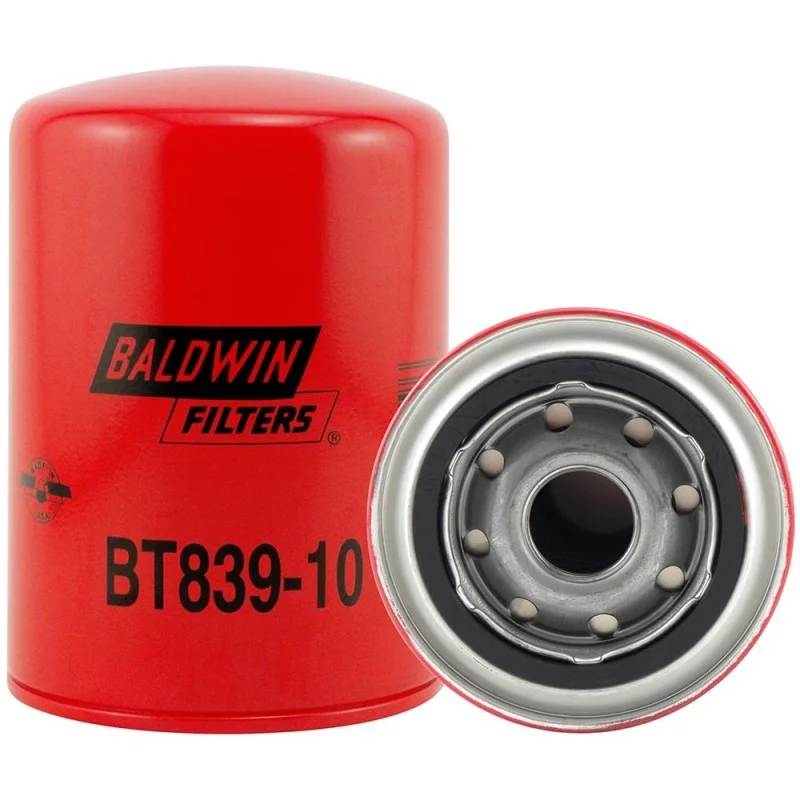 Гидравлический фильтр Baldwin BT839-10