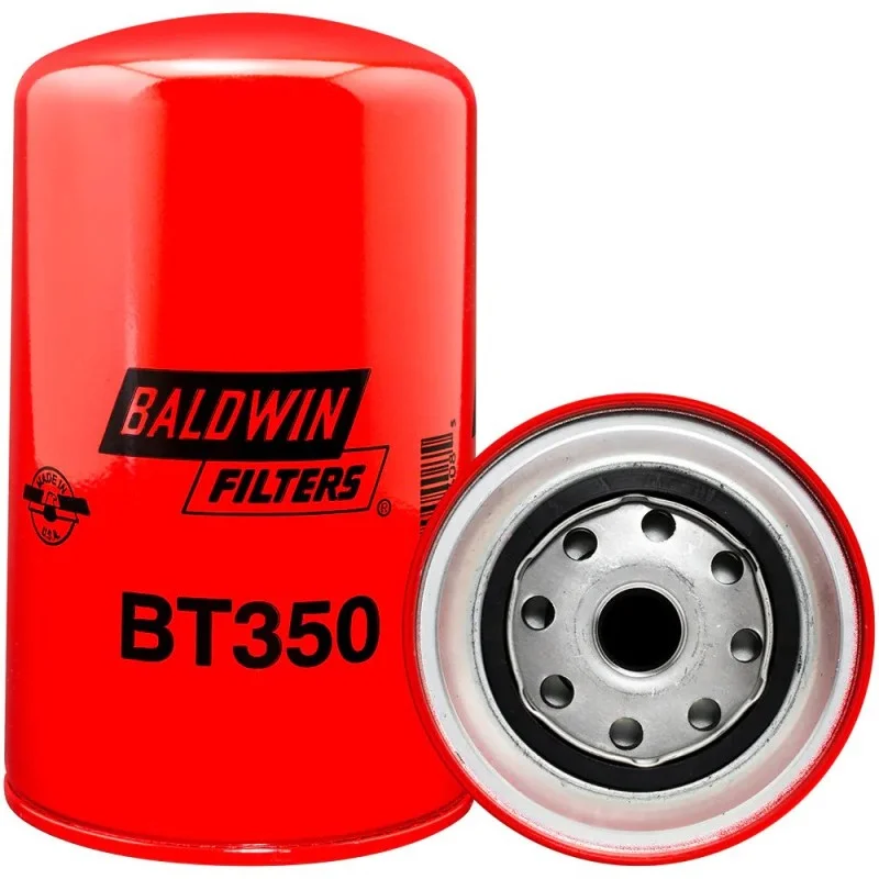 Гидравлический фильтр Baldwin BT350