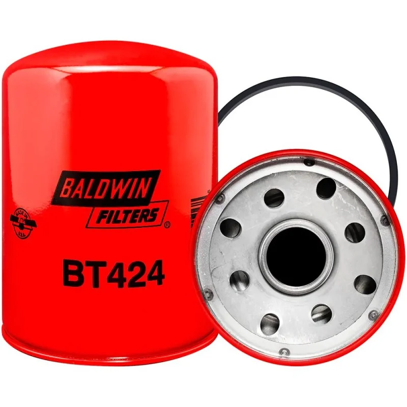 Гидравлический фильтр Baldwin BT424