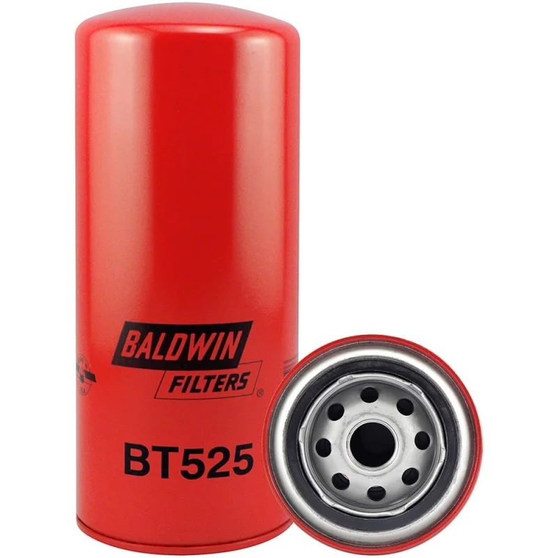 Гидравлический фильтр Baldwin BT525