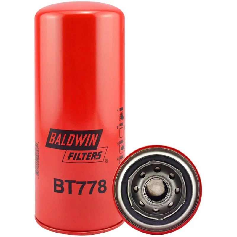 Гидравлический фильтр Baldwin BT778