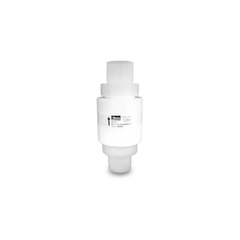 Обратный клапан Parker 1017-2236